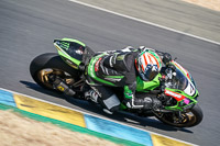 Le-Mans;event-digital-images;france;motorbikes;no-limits;peter-wileman-photography;trackday;trackday-digital-images